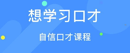�ʺ϶����ڲŵ��鼮�Ƽ�