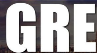 ��GRE�����Ķ���α�����