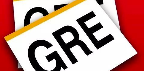 gre�Ķ����Ը߷ֲ��跽������