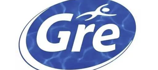 gre�����ۺϼ��ɽ���