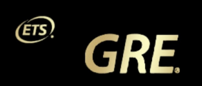 gre���Զ�����������ѧ������