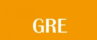 gre�����ص㱸����������Щ��