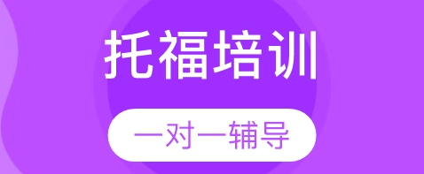 ��ô����и������Ķ������ļ��ɺͷ�������