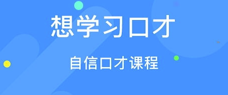 6�꺢��ѧ�ڲ�������