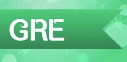 gre���Ժ���˼���Ե�������ʲô��
