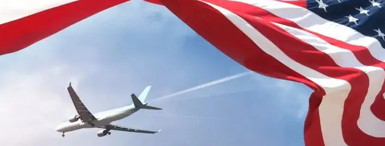 ������ѧ����