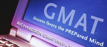 gmat��������ʲô�ط���