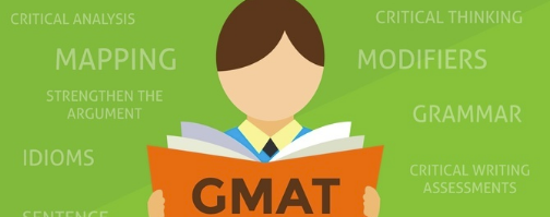 gmat�����Ķ����������м��֣�