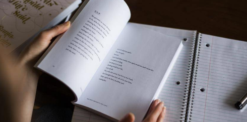 gmat������ʲô֤����