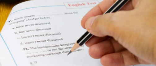 gmat�����߼�������ų�ѡ�