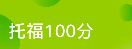 �и������Ķ���������Щ�⣿