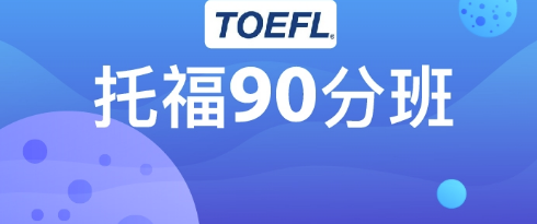 �и��������Աʼ���ô���ã�