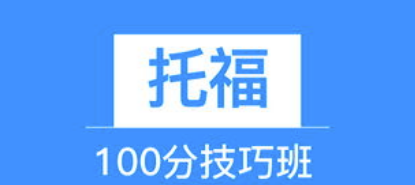 ���и����������и�����������ʲô����
