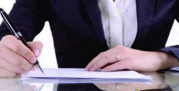 ����Ա�������۹���д����ʽҪ�����