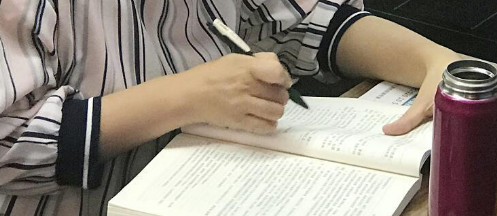 一级造价工程师考试难度大的科目该如何备考?