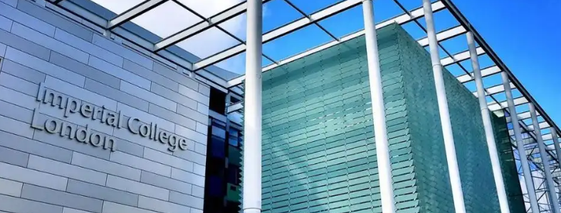 Ӣ���۹�������ѧһ������Ƕ���