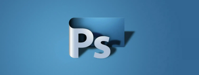 ѧps�ĸ�����������