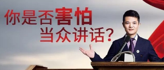 �����ݽ��沿���������ѵ