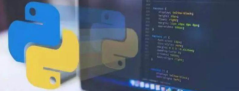 python��ô��ѧ��
