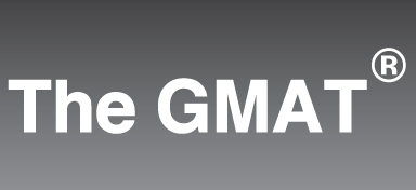 gmat���Ŀ�����ַ�������