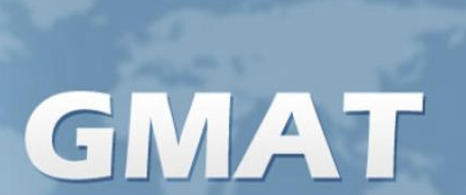 gmat�����д���������