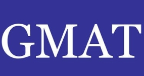 gmat�����м�����Ϣ��