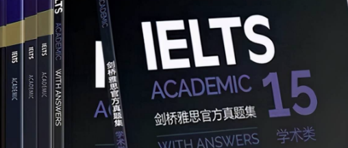 雅思入门学习注意事项有哪些?