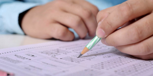 自学考试政治经济学怎么学好?
