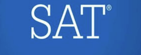 sat��ѧ������ʲô���ɣ�