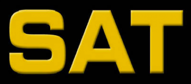 sat��ѧ���Ա��������Ƽ�