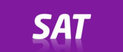 SAT�﷨���������ʵ�֪ʶ������