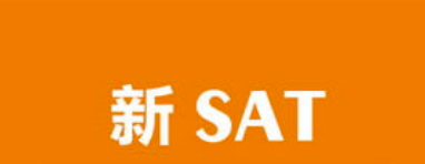 SAT�������ķ�����Ҫ��ô������