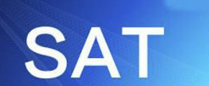 SAT����д��˳���ɽ���
