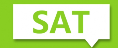 sat�����绰������ô�