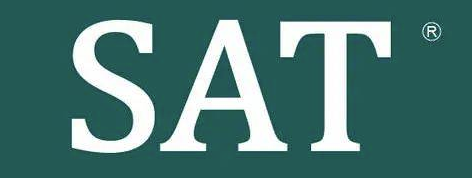 sat����ʱ��Ϣ�����ô�죿