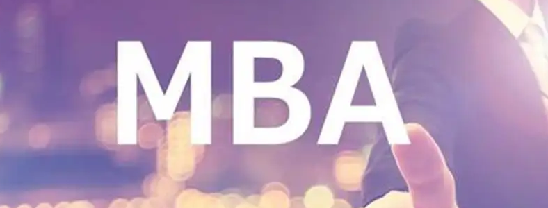 ��ְMBA��������