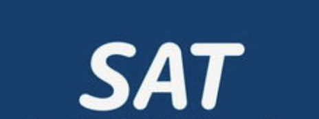 sat�����Ķ����ָ���θ�ϰ��