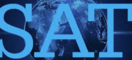 sat���Գ�̽׶θ���α�����