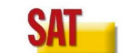 sat����ǰ��ע����������Щ��