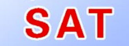 SAT����ʱ����佨��