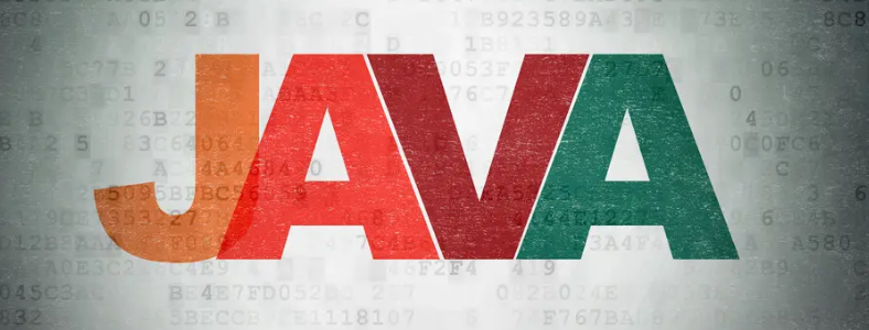 ��java��ѵ�����Ǯ