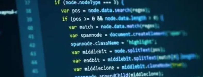 ��ר��ѧpython