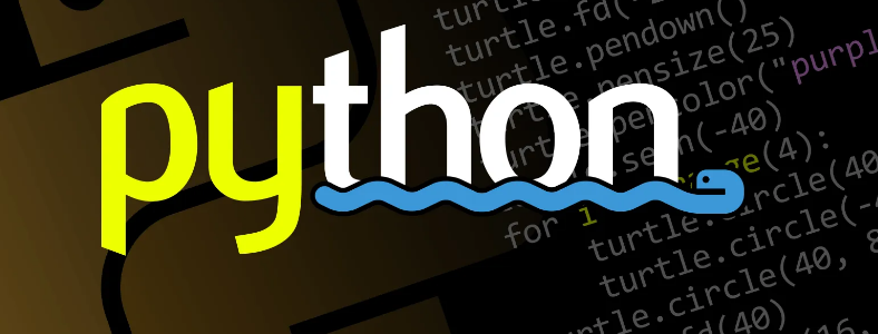 Python��ѧ�û�����ѵ��