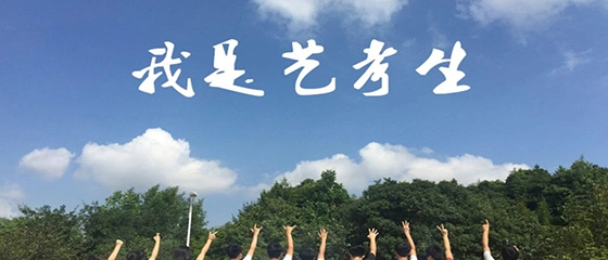 �人�и����տ��Ļ��θ�������