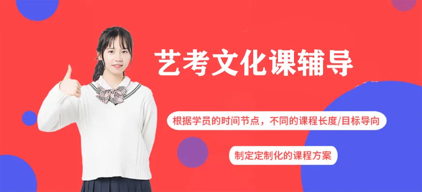 �人�տ��Ļ��κ͸߿��Ļ���һ����