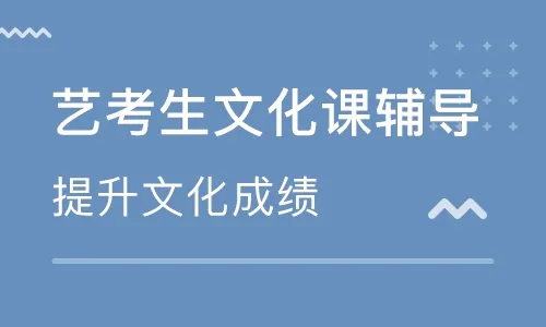�人�տ��Ļ���ѧУӦ����ô��ѡ
