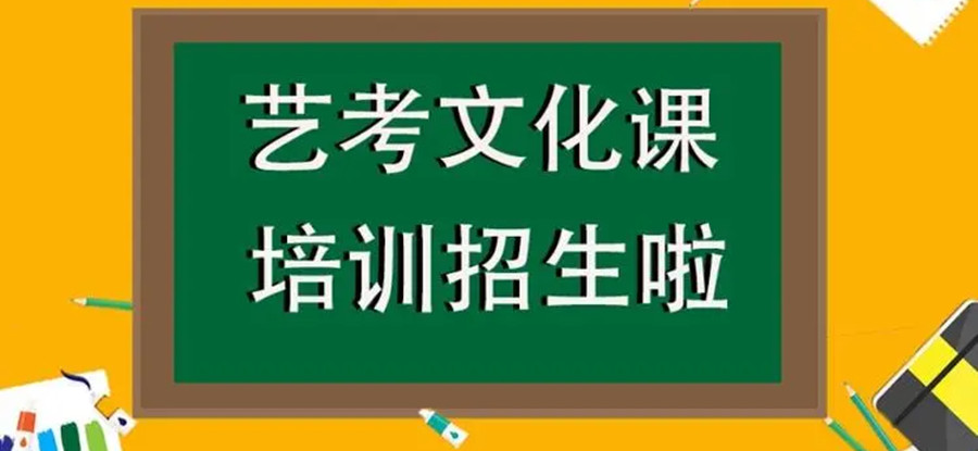 �人�����Ļ��θ�ϰ��ô��Ч�ʸ���