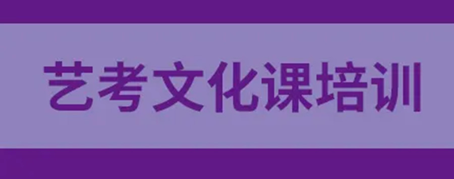 �人���������տ����׺ò���