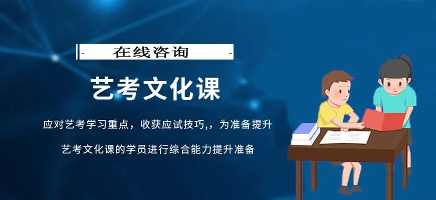 �人�տ���Ӧ����ô��������Ļ��η���