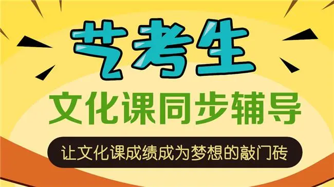 �人�տ��Ļ�����ѵ������ֿ���